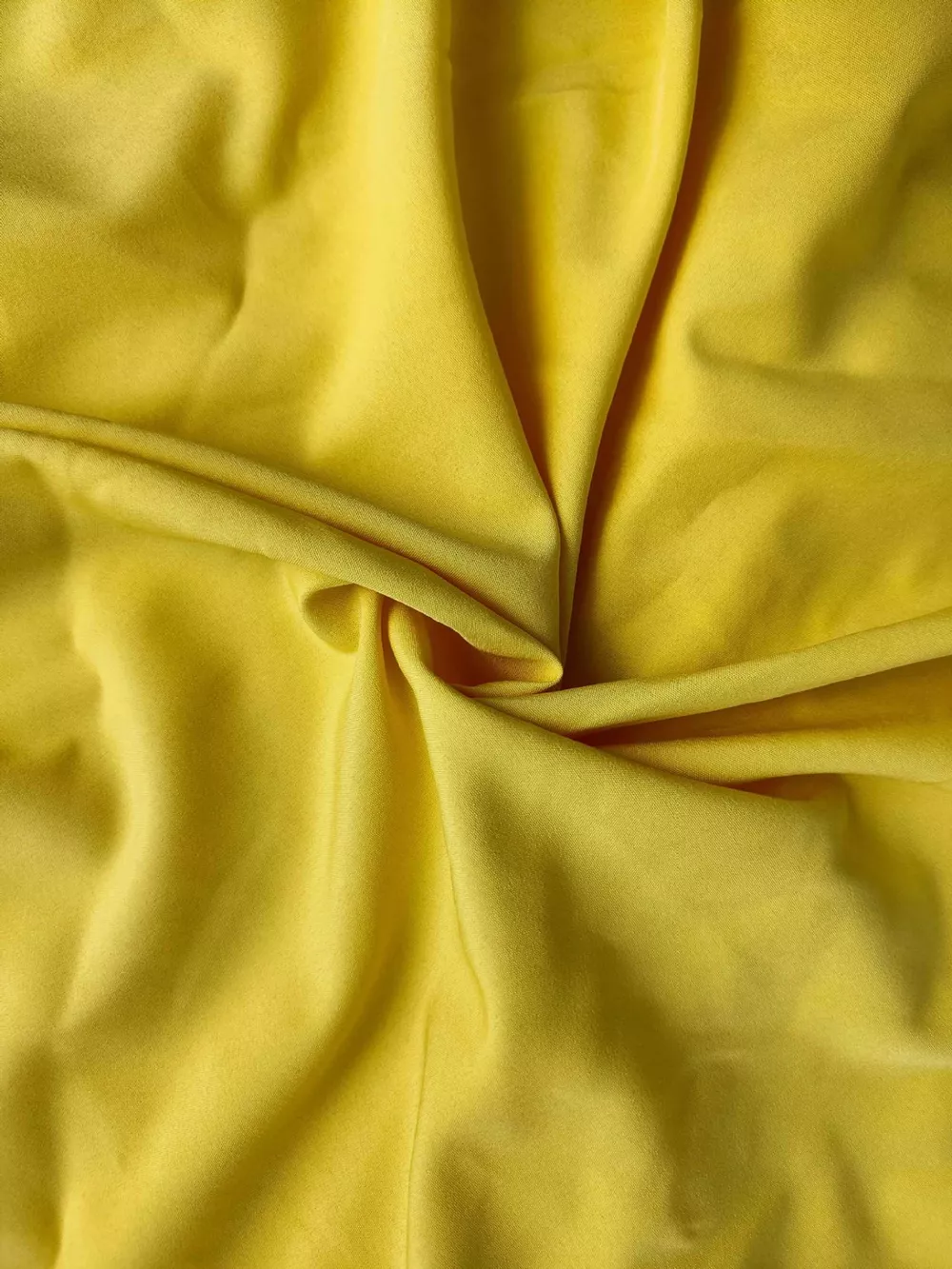 Full Size Smocked Sleeveless Ruffle Hem Maxi Dress Plus Size, image 5