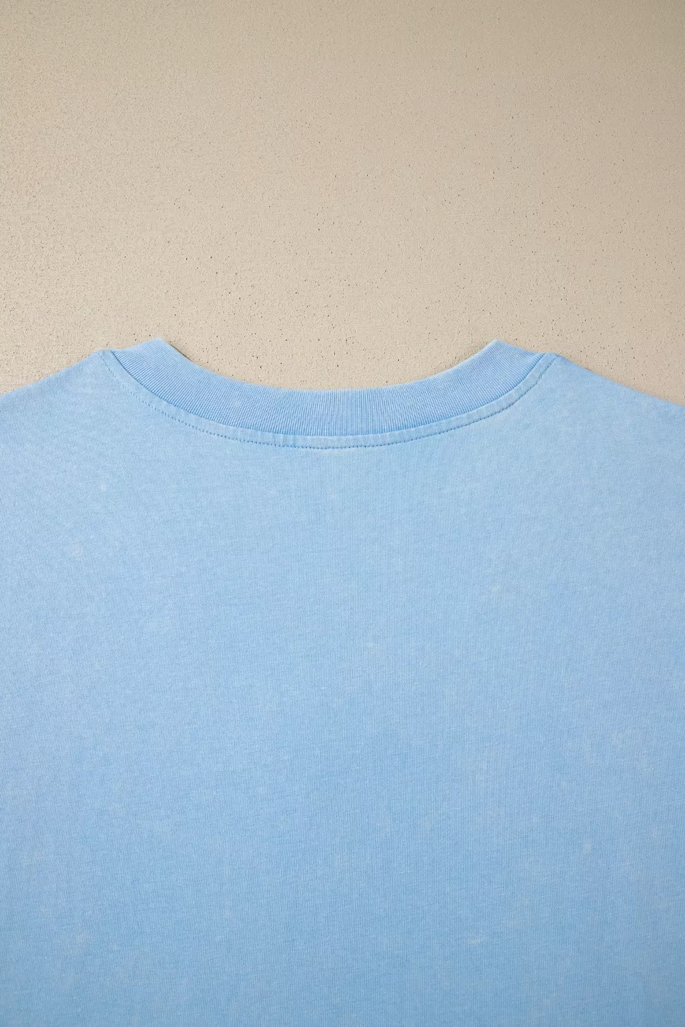 Casual V-Neck Short Sleeve Top and Skort Set, image 7
