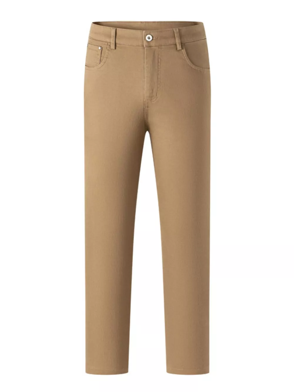 Men's Straight Leg Pants, image 4