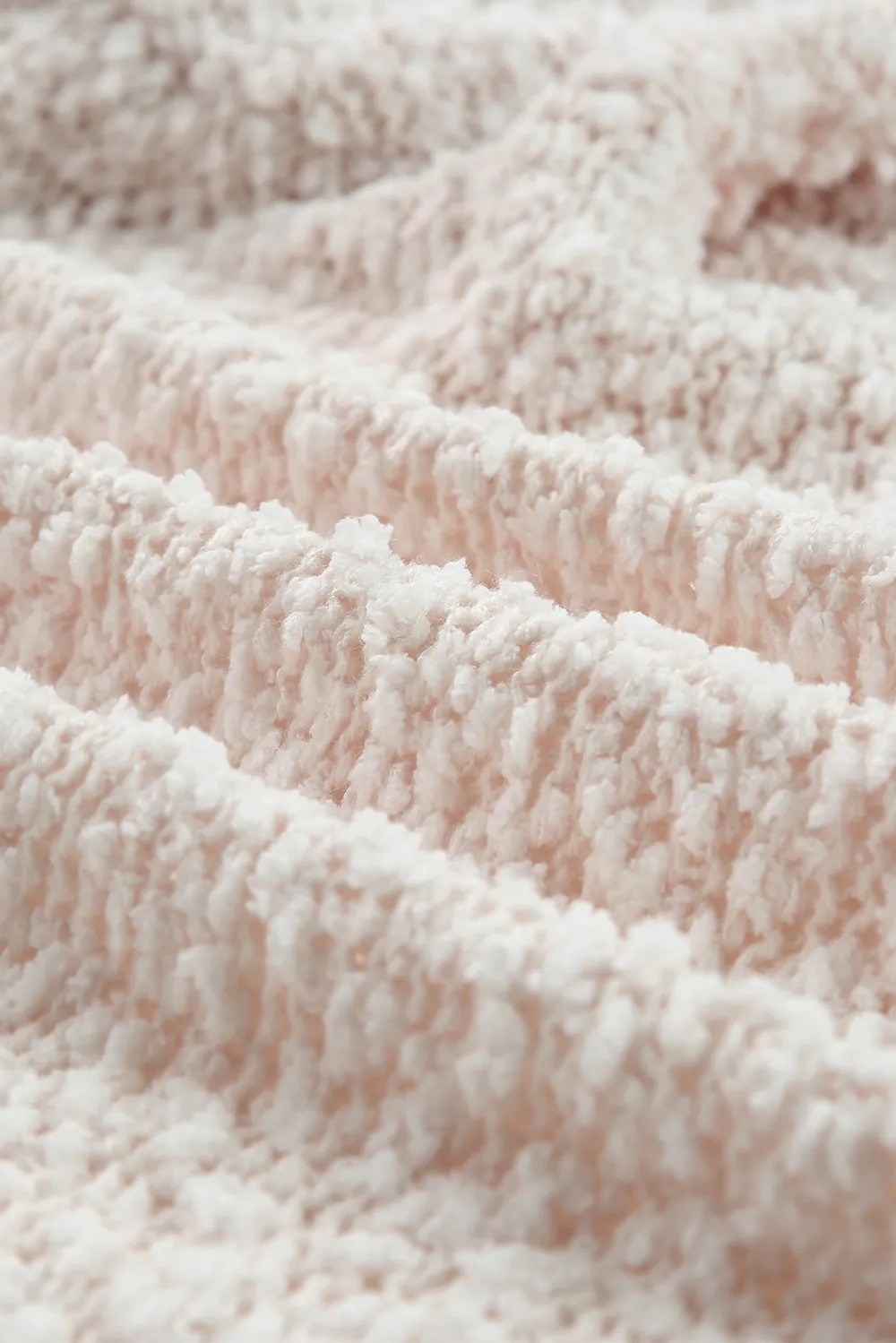 Solid Color Open Front Cardigan, image 16