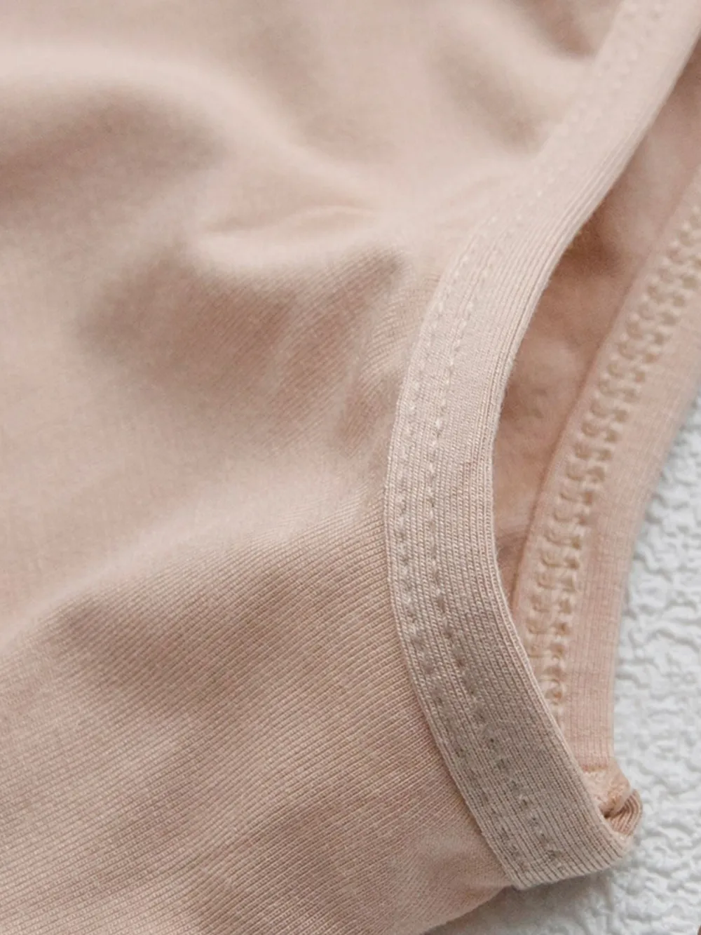 Solid Color Scoop Neck Cami, image 13