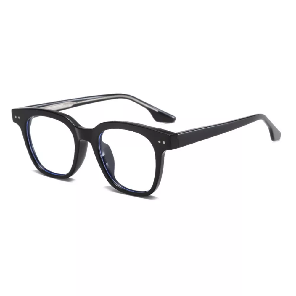 Anti-Blue Light Glasses, image 3