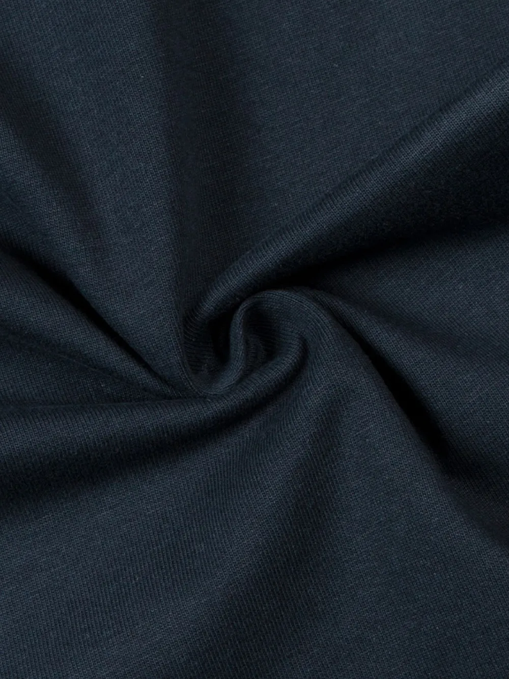 Men's Pearl Detail Short Sleeve T-Shirt, image 6
