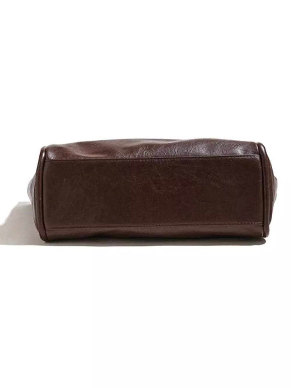 PU Leather Tote Bag, image 7