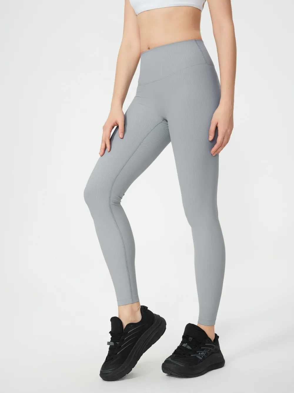 High Waist Active Leggings, image 18