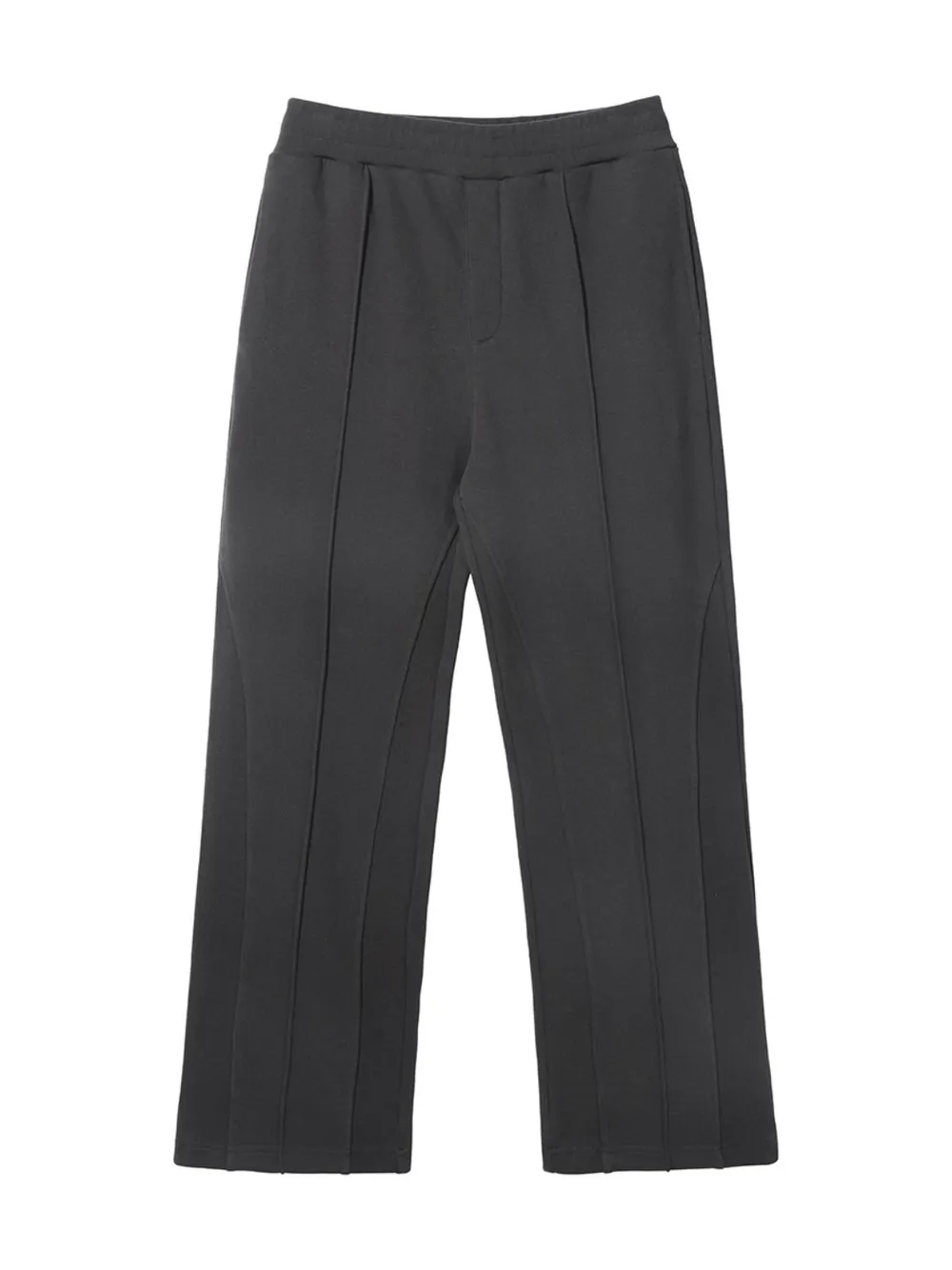 Men's Elastic Waist Pants, image 7