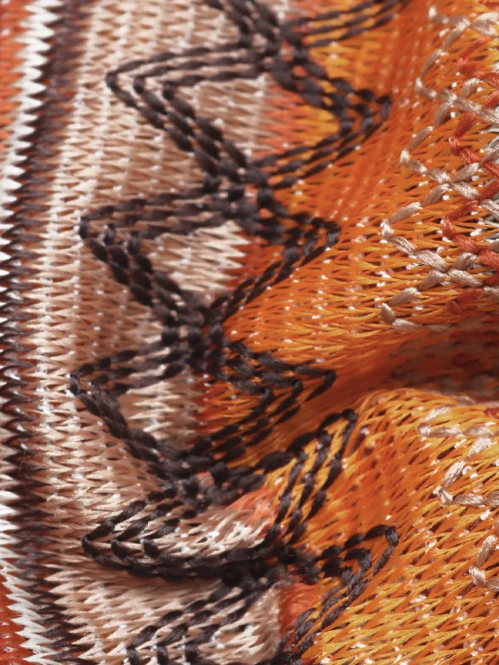 Halter Neck Short Cami, image 7