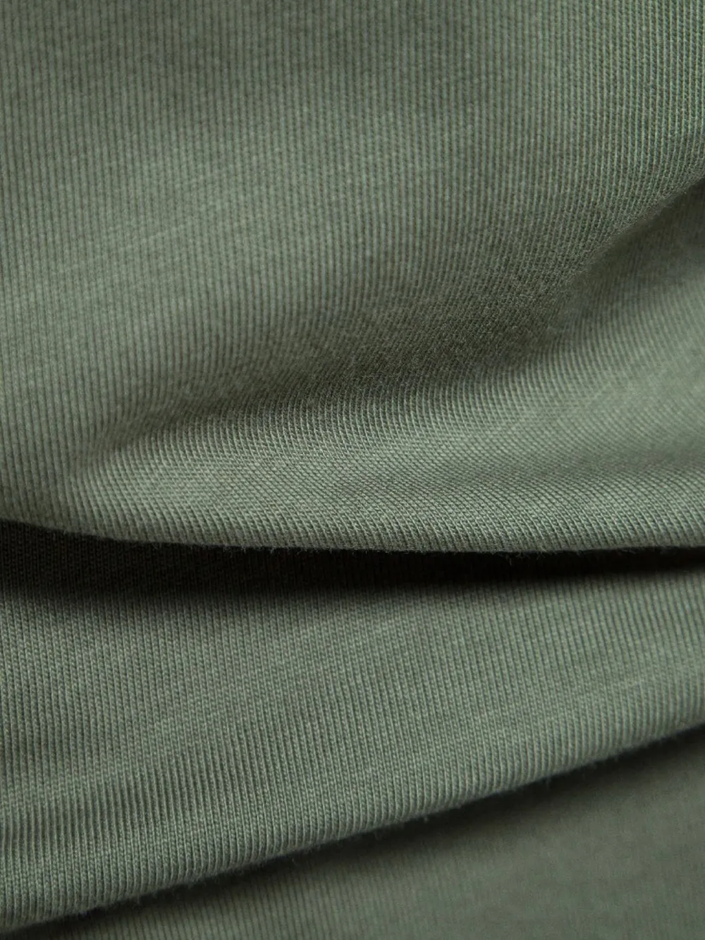 Men's Embroidered Collared Short Sleeve Polo, image 7