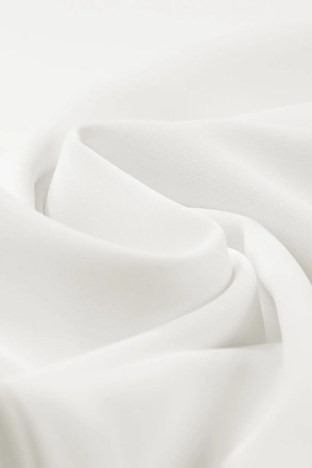 Short Sleeve Notched Blouse, image 19