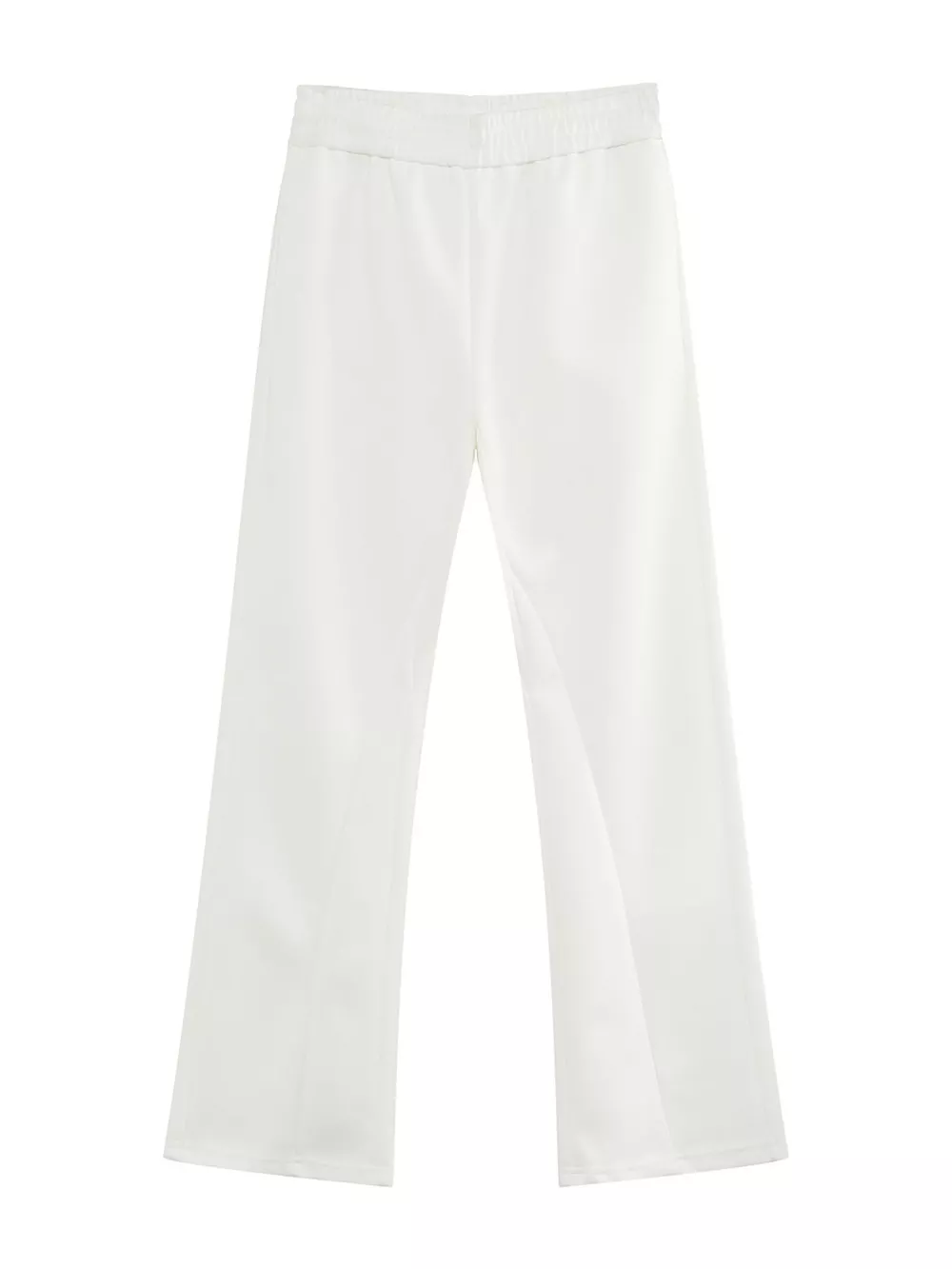 Men's Loose Fit Drawstring Pants, image 19