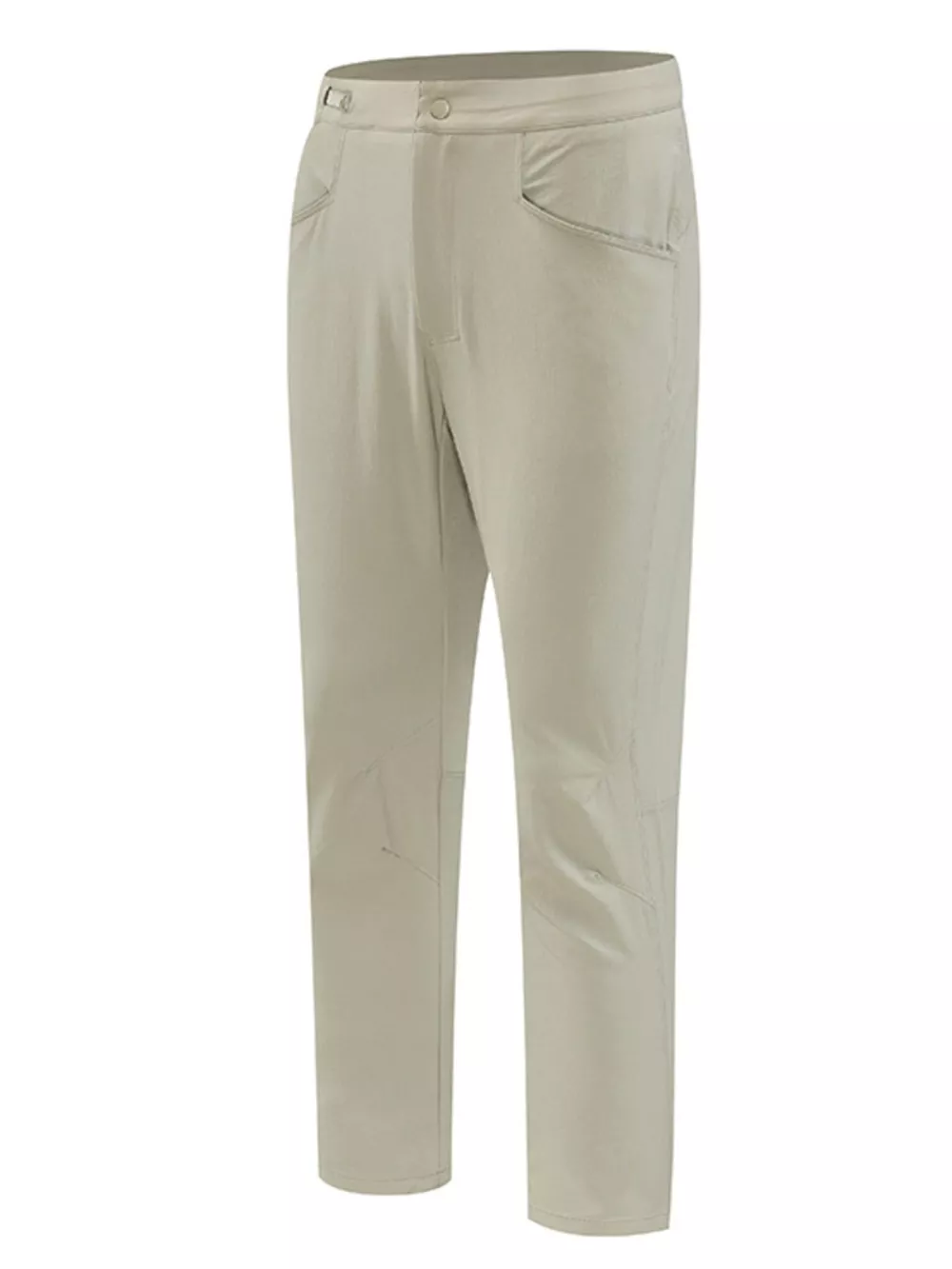 Men's Plus Size Slim-Fit Pants, image 13