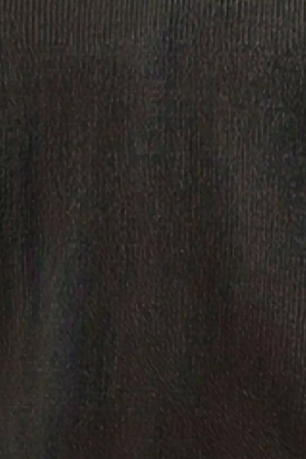 V-Neck Ruffle Trim Long Sleeve Sweater, image 8