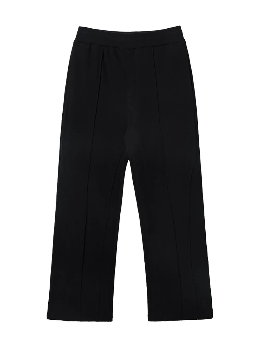 Men's Elastic Waist Pants, image 8