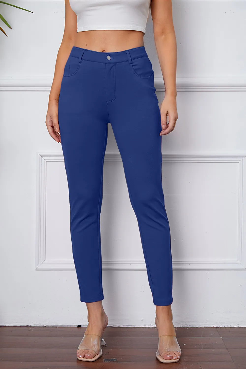 StretchyStitch Pants by, image 25