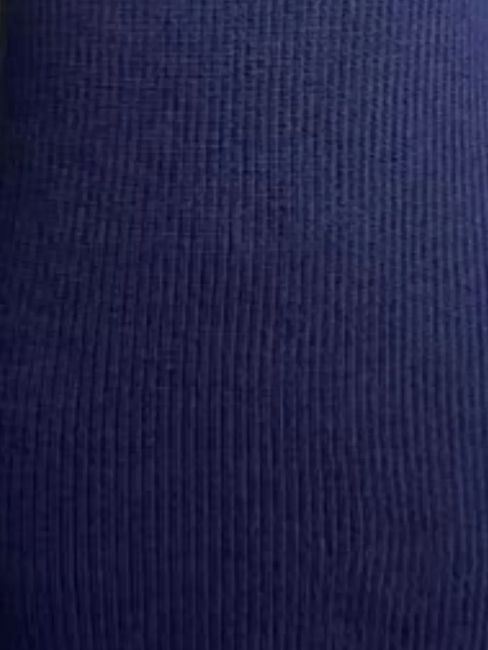 Full Size Ribbed Knit Bodycon Sweater Dress Plus Size, image 18