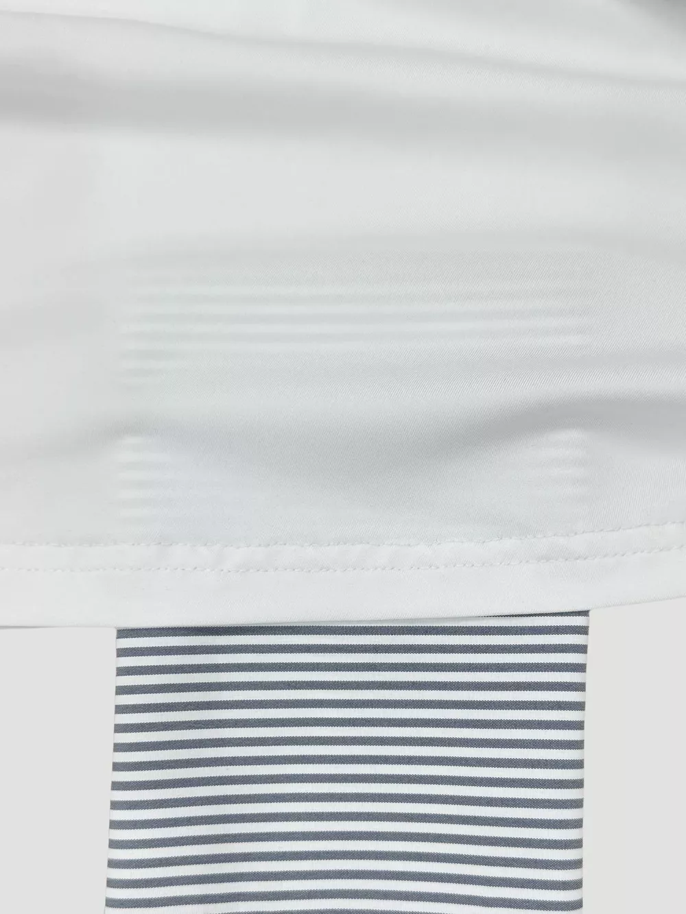 Asymmetrical One-Shoulder Slim Fit Cami, image 14