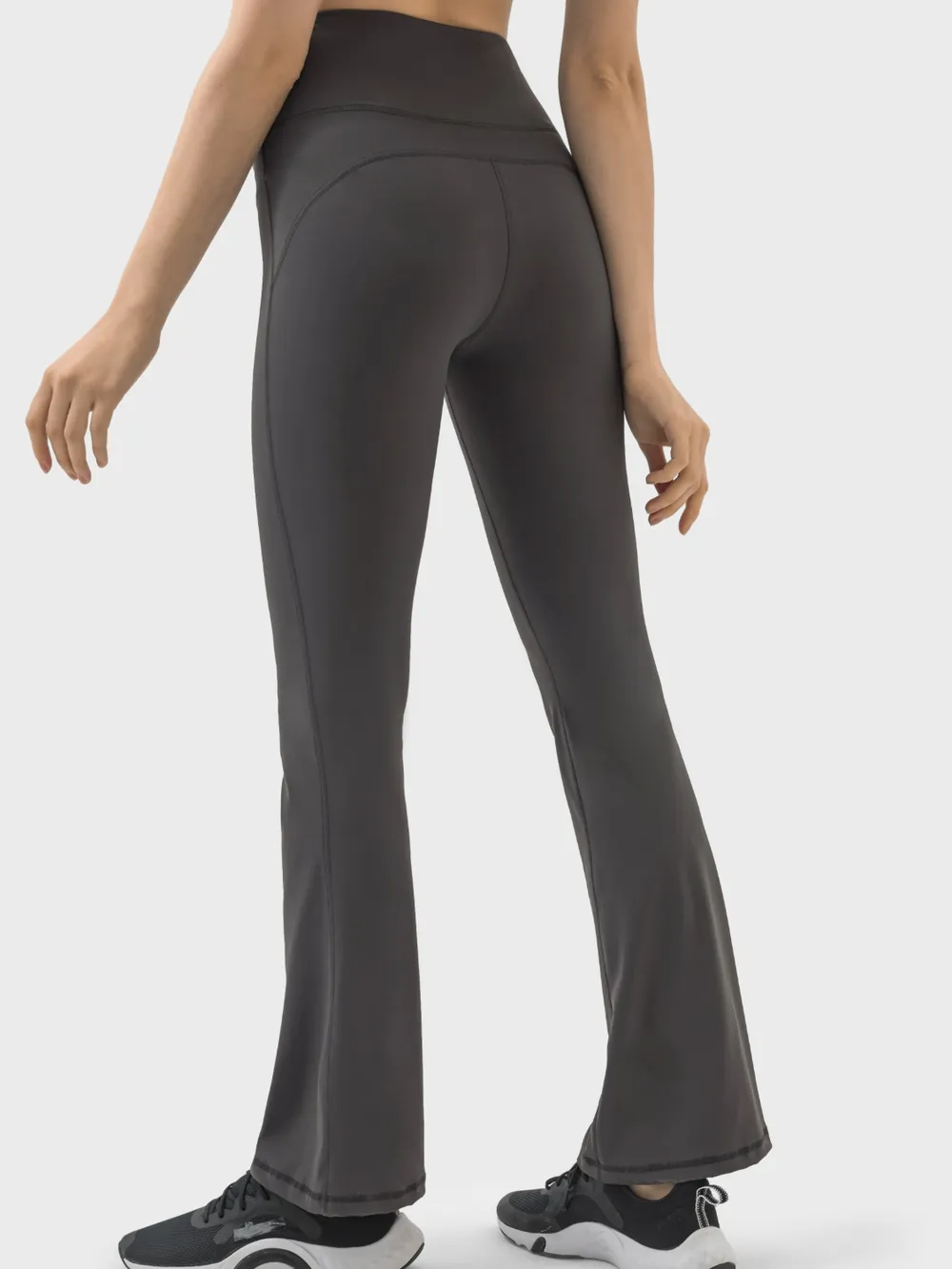High Waist Active Pants, image 21