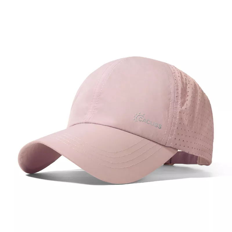 Breathable Baseball Cap, image 5