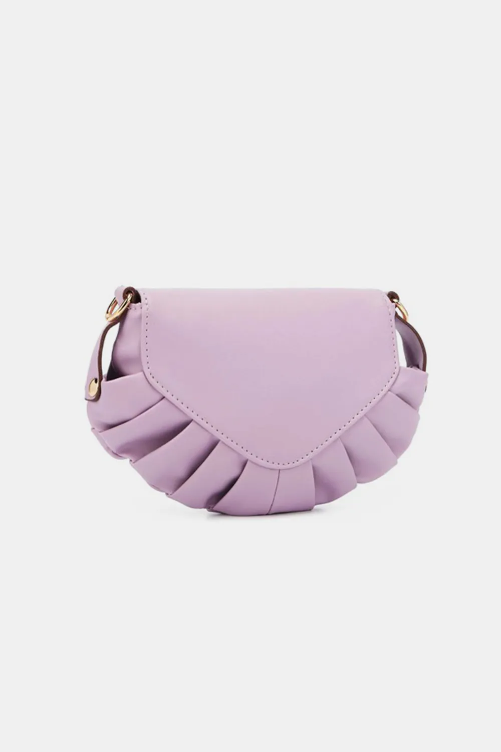Graphic Crossbody Bag, image 4