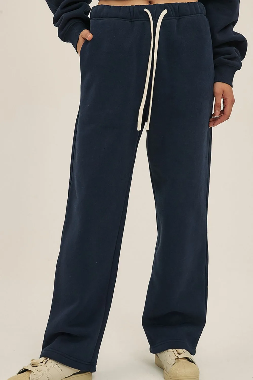 Men's Casual Drawstring Sweatpants, image 11