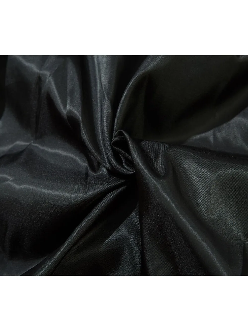 Textured Bomber Collared Neck Zip Up Jacket, image 4