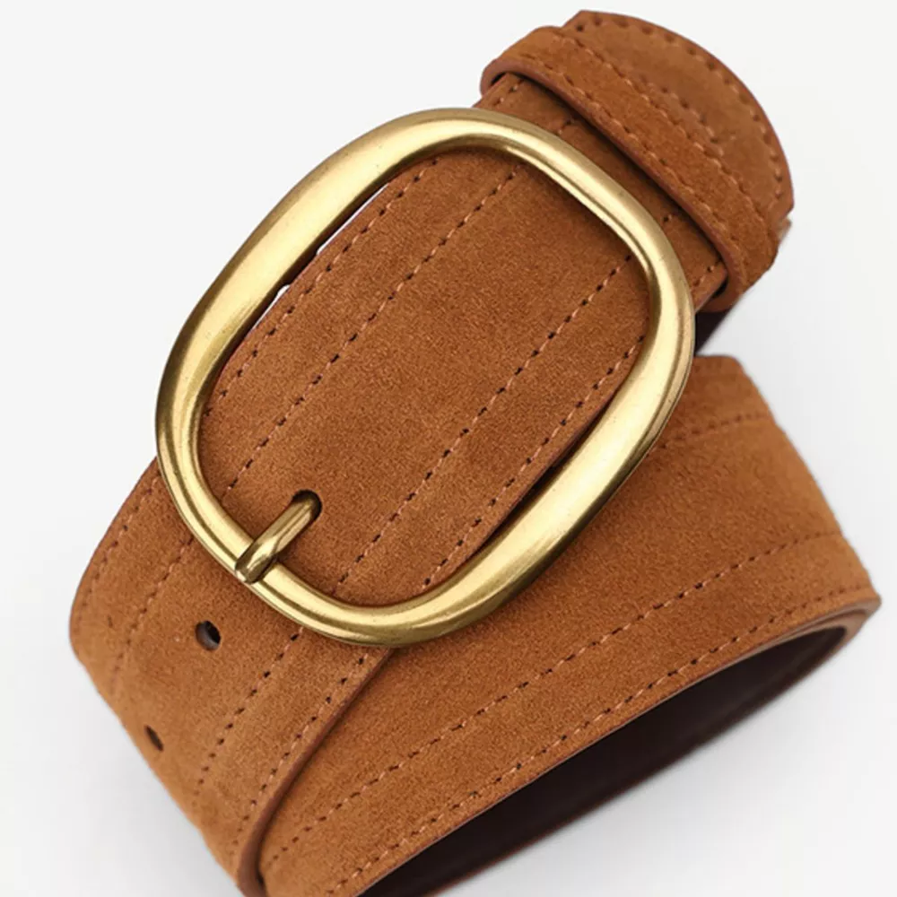 Adjustable Wide Belt, image 5