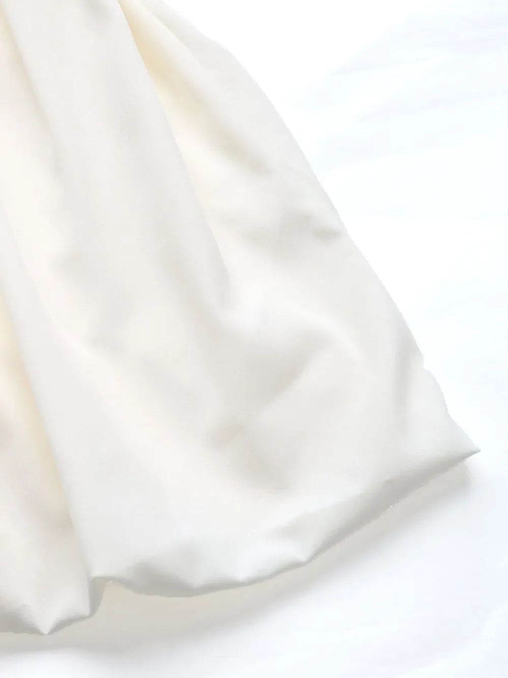Johnny Collar Short Sleeve Mini Dress, image 7