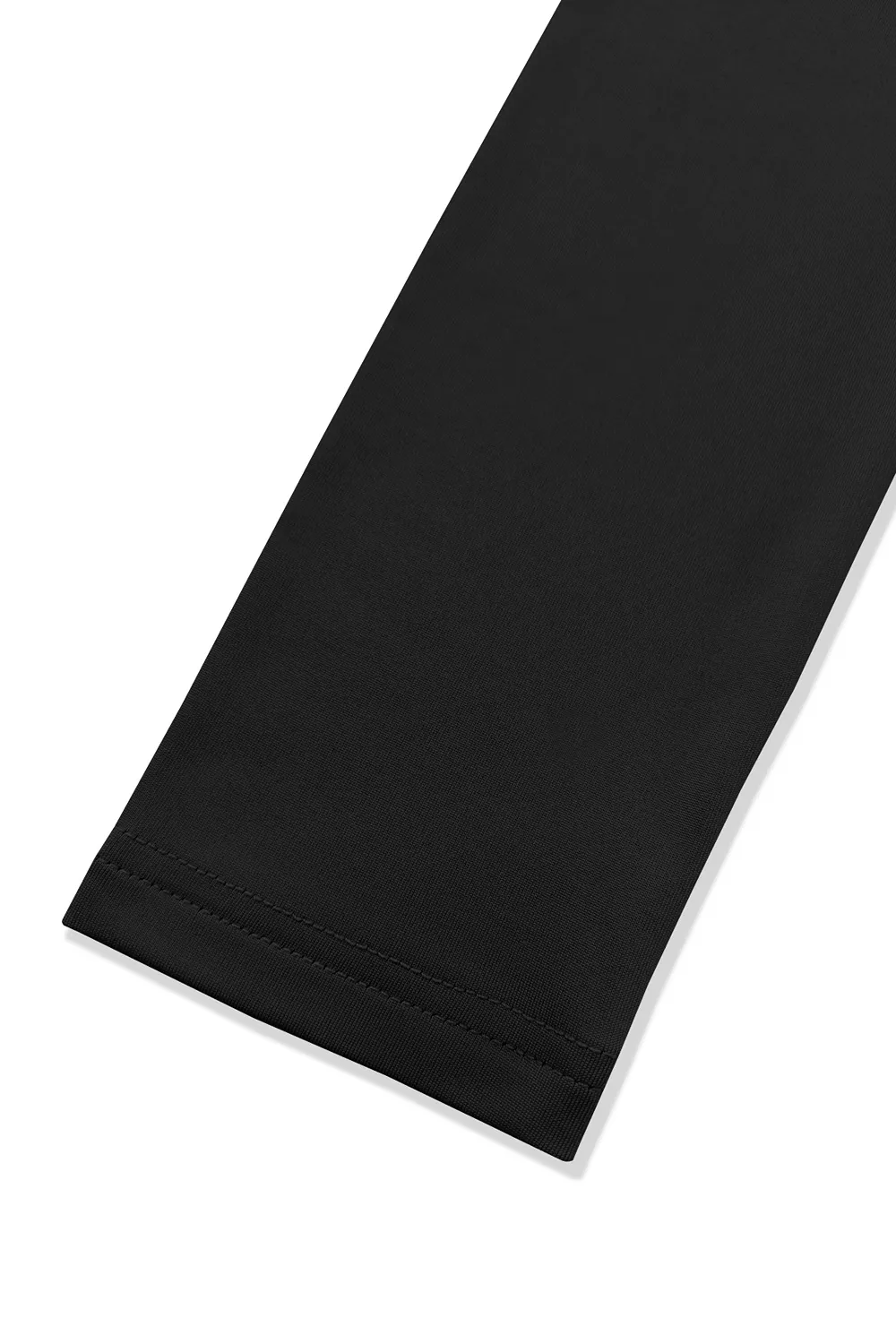 Ruched Cowl Neck Long Sleeve Mini Dress, image 5