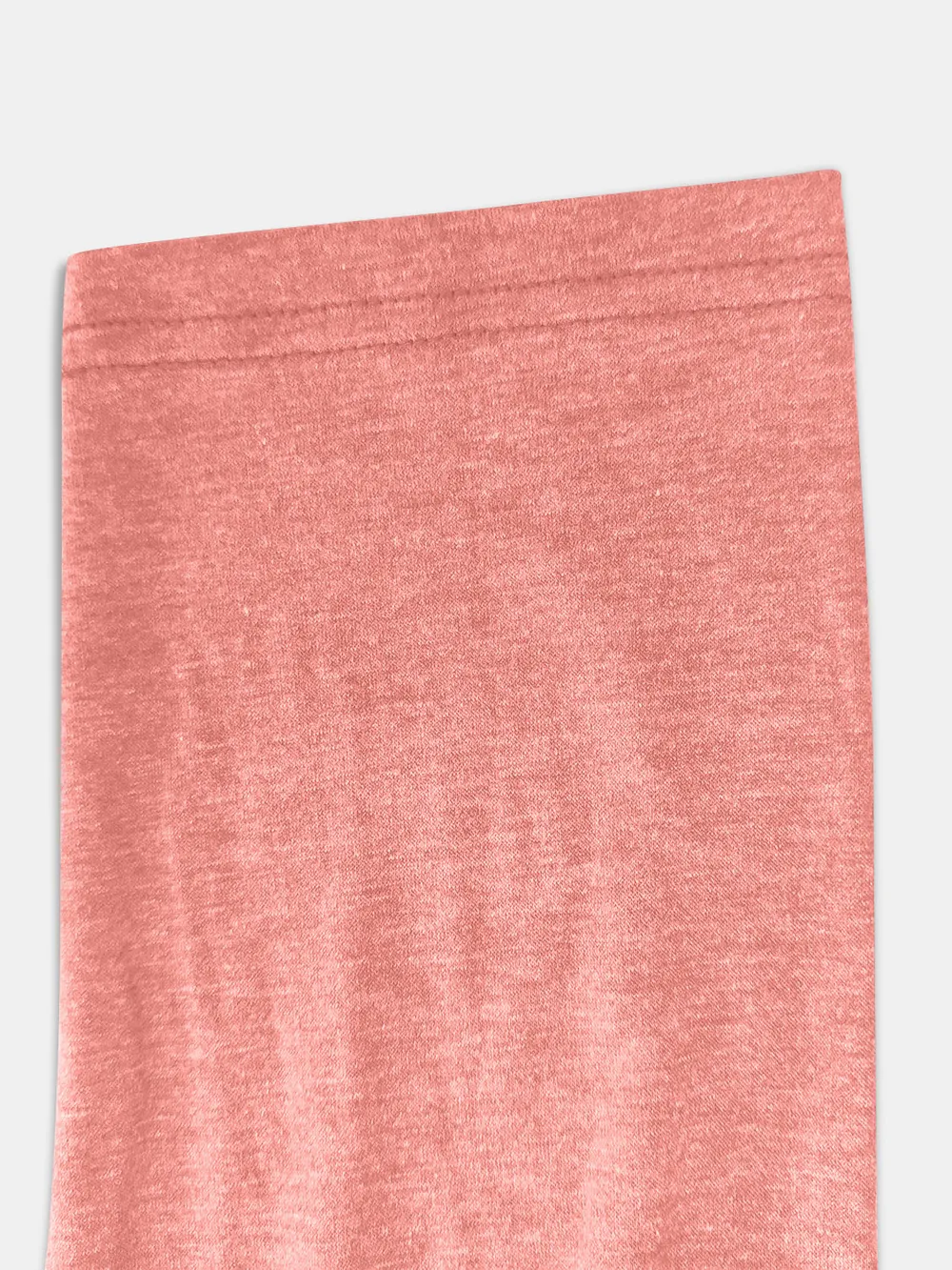 Full Size Notched Long Sleeve T-Shirt, image 10