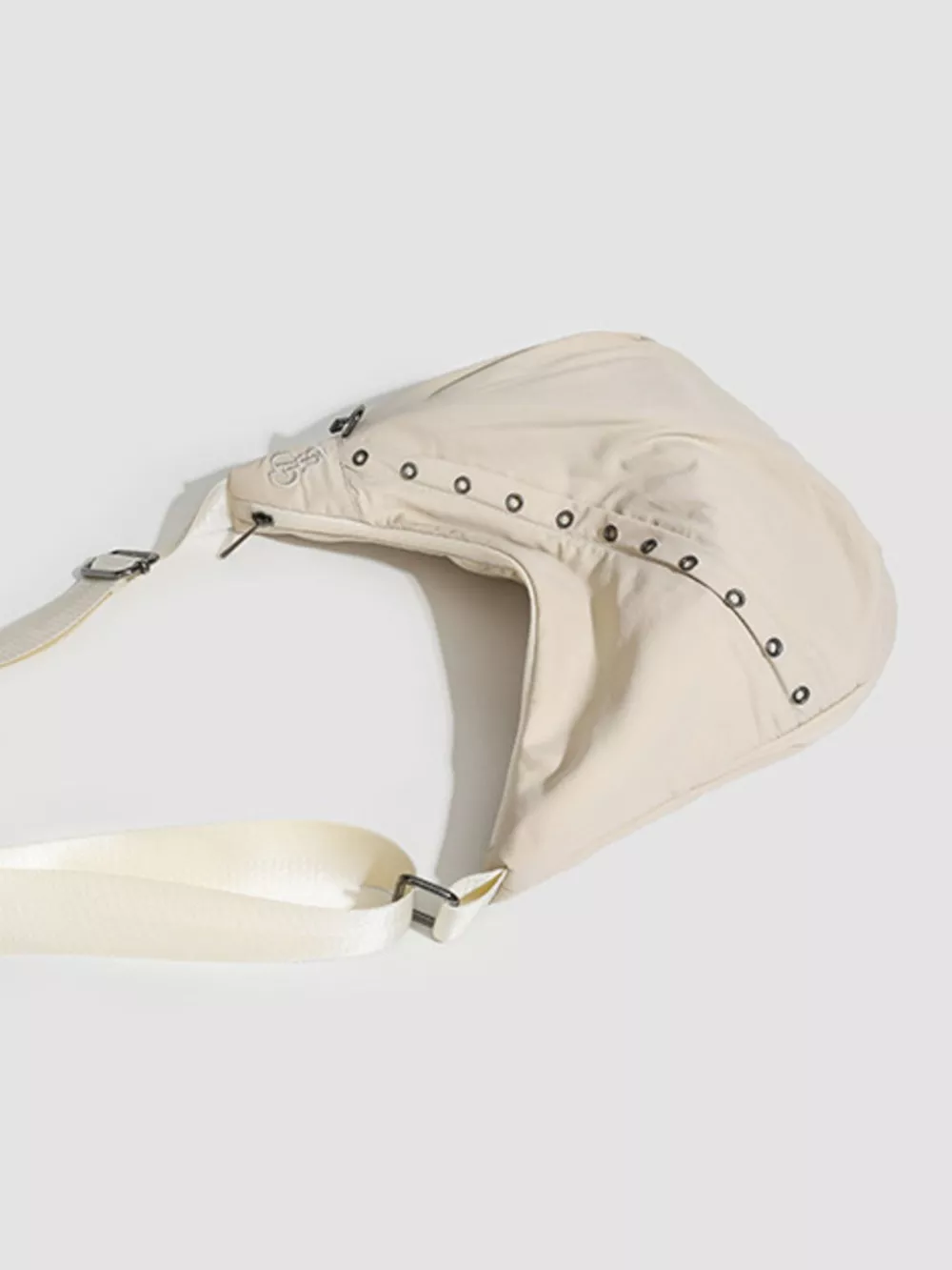 Adjustable Strap Crossbody Bag, image 5