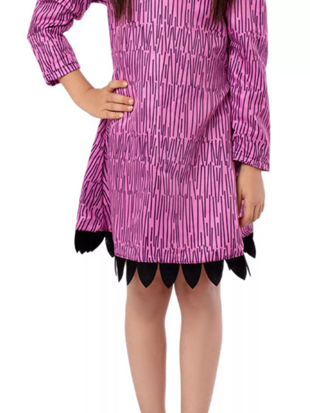 Children's Cosplay Stage Costumes Festival outfits, image 12
