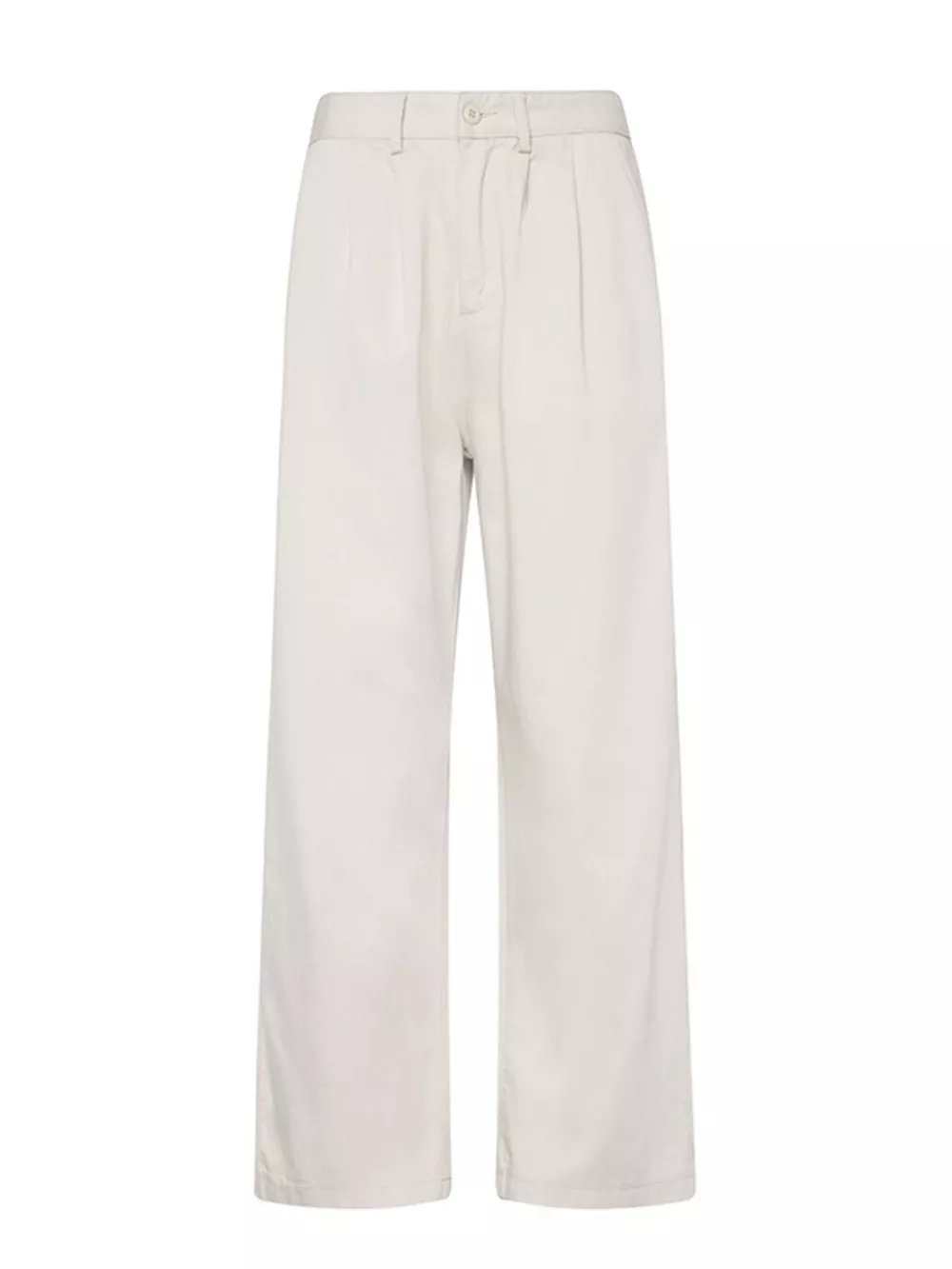 Men's Relaxed Fit Pants with Pockets, image 13