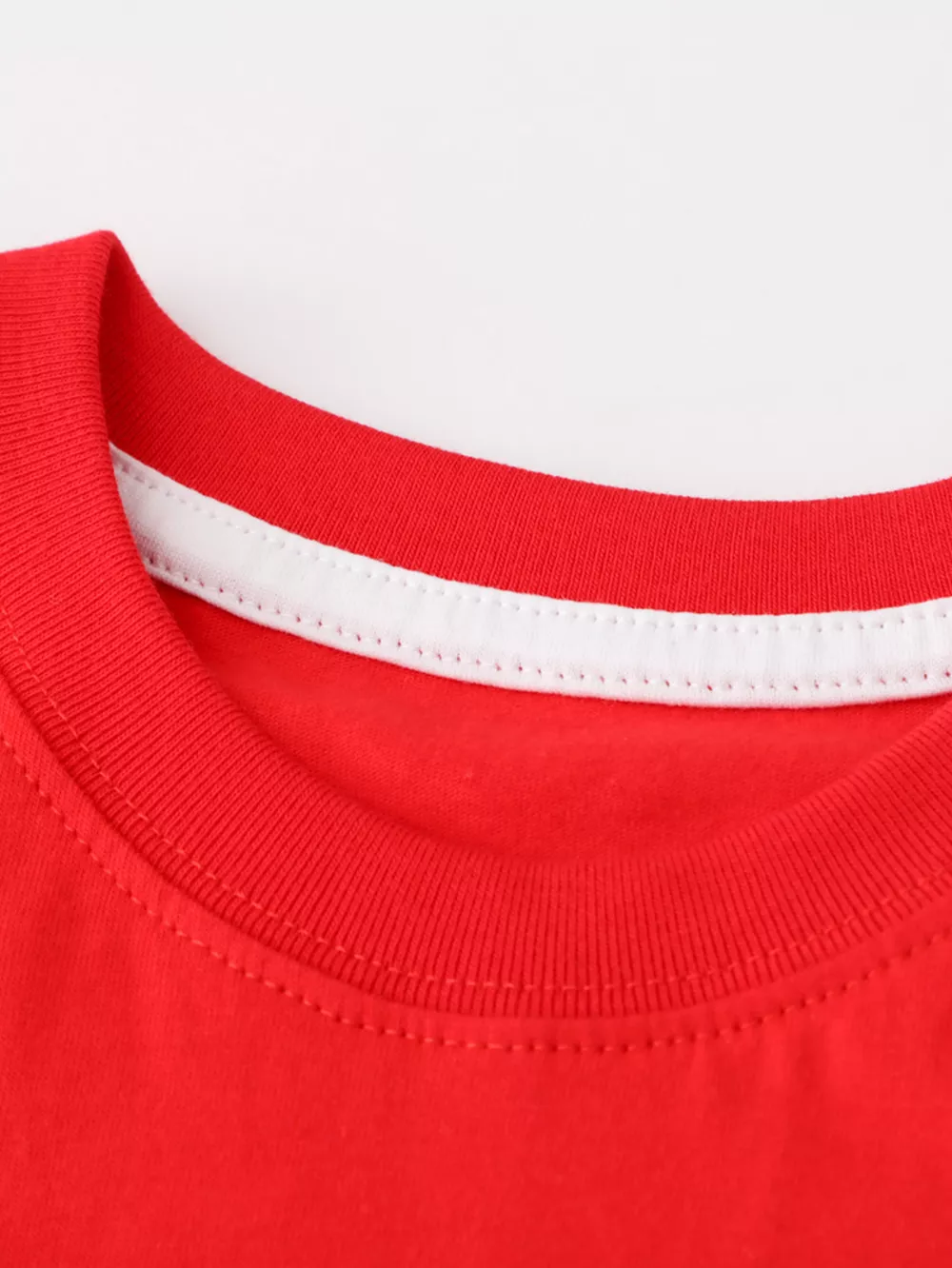 Children's Graphic Short Sleeve Tee and Shorts Set, image 22