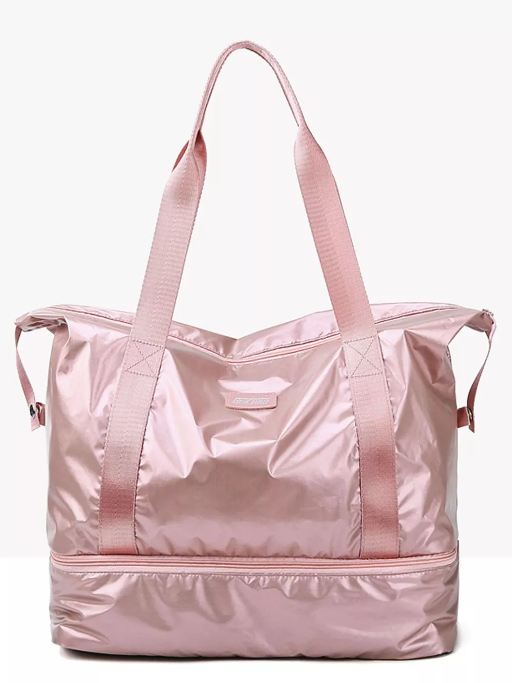 Waterproof Lightweight Travel Bag, image 6
