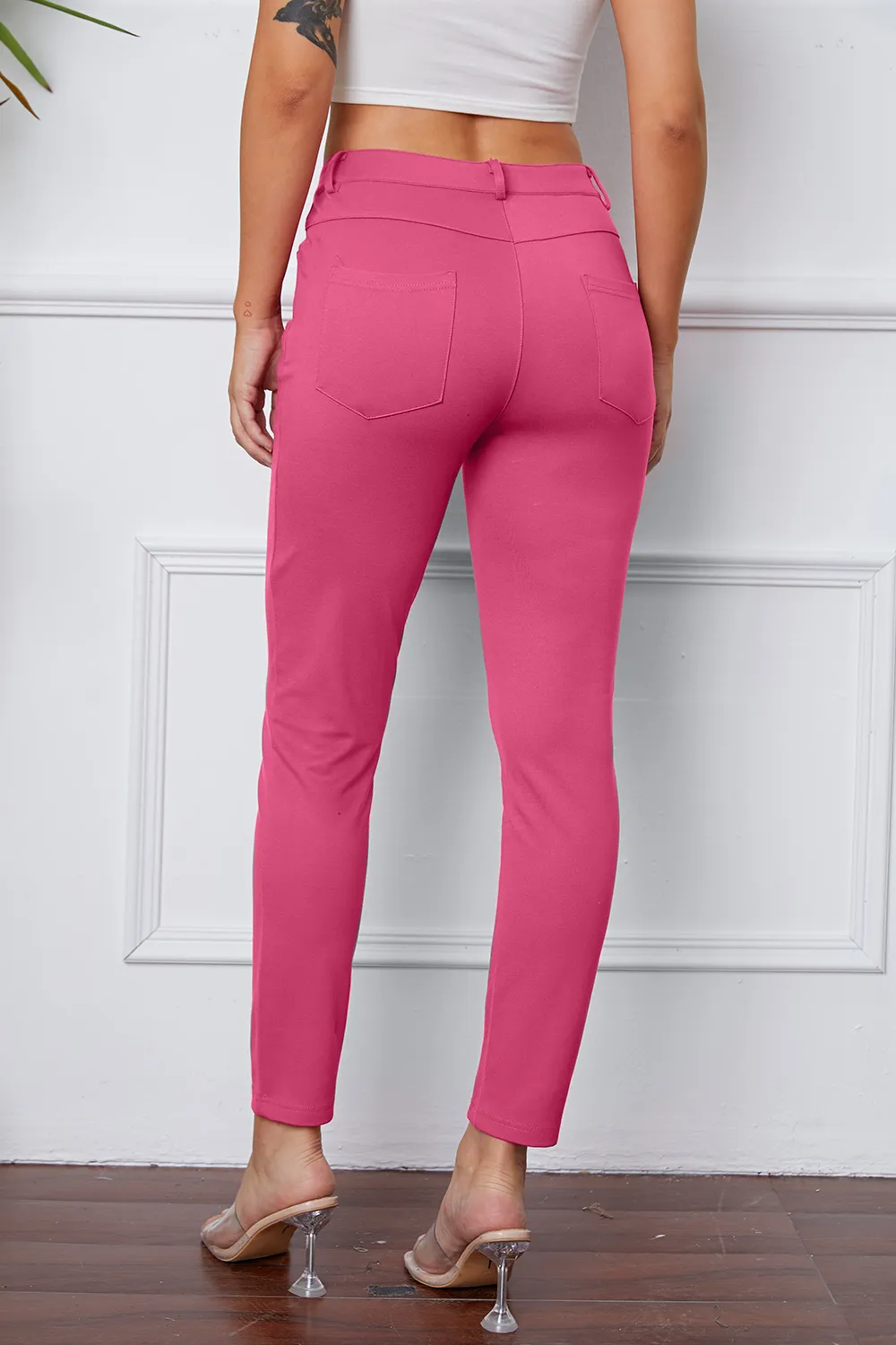 StretchyStitch Pants by, image 26