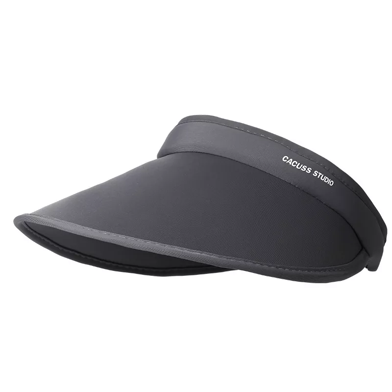 Sun Visor Hat, image 3