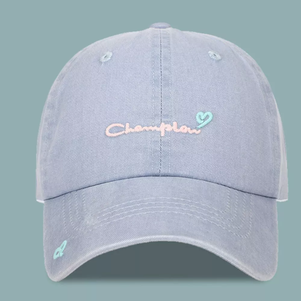 Embroidered Causal Baseball Cap, image 7