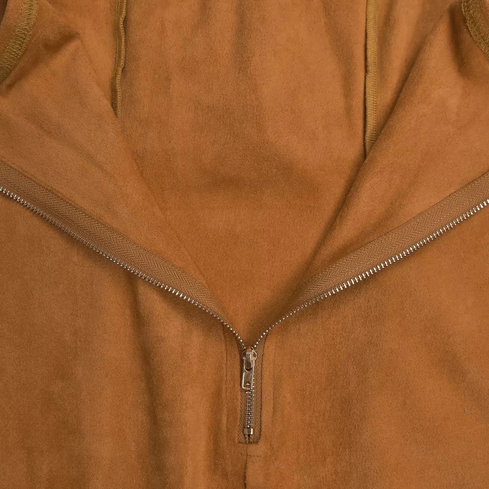 Buckle Detail Fringe Hem Bodycon Dress, image 9
