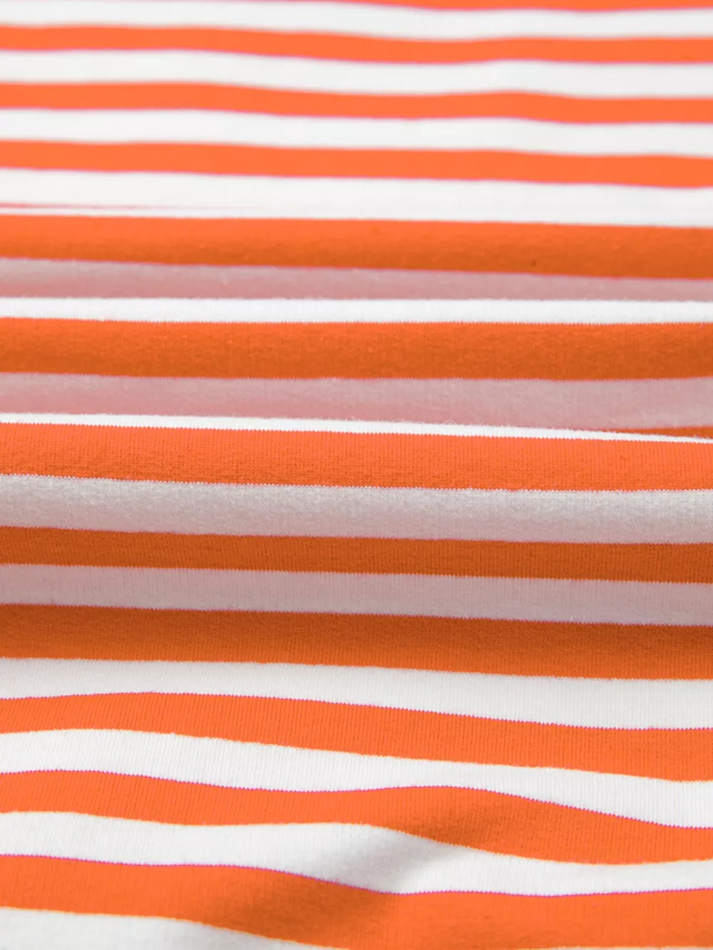 Striped Long Sleeve Casual Sweatshirt, image 10