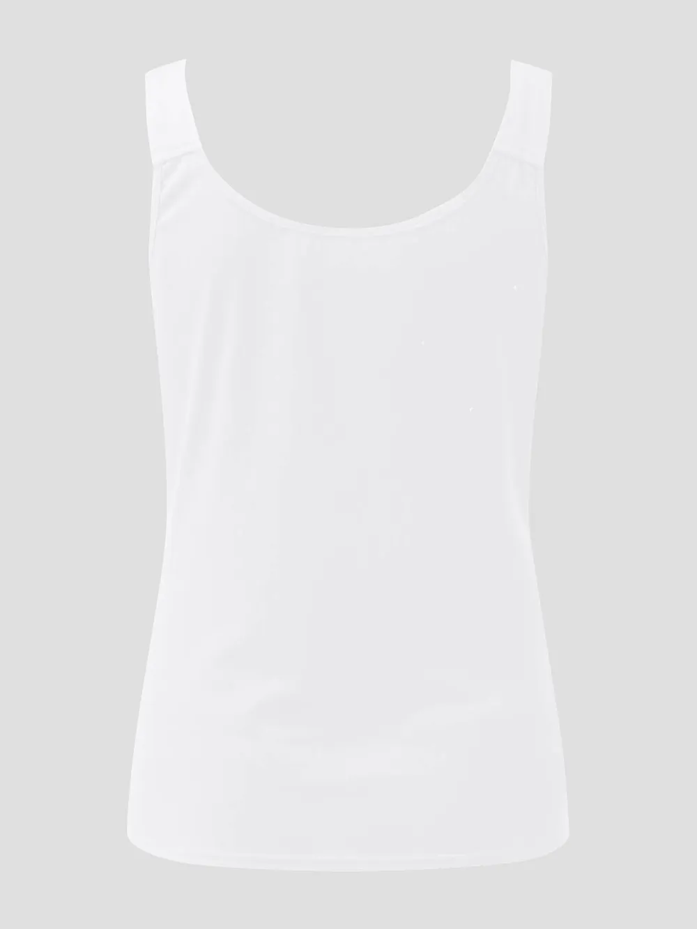Full Size Lace Detail Sweetheart Neck Tank, image 10