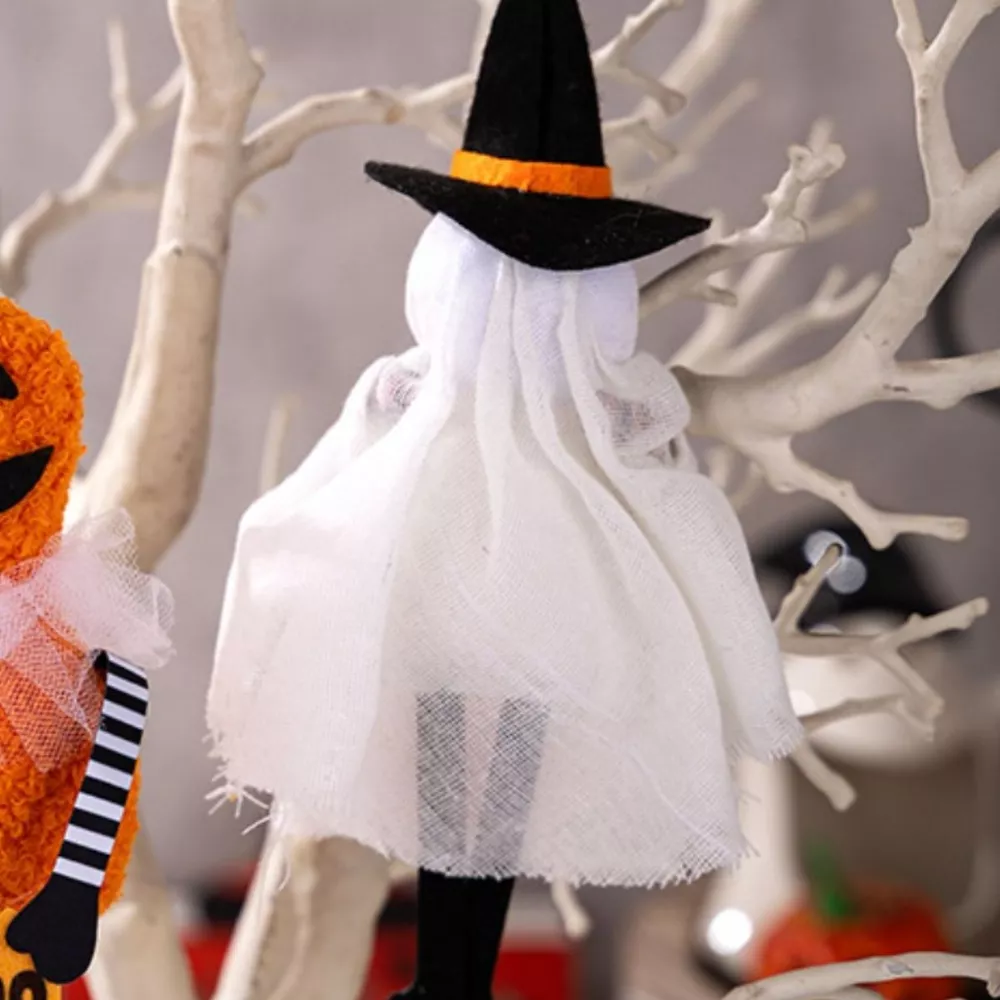 Halloween Hanging Decorative Ornaments, image 9