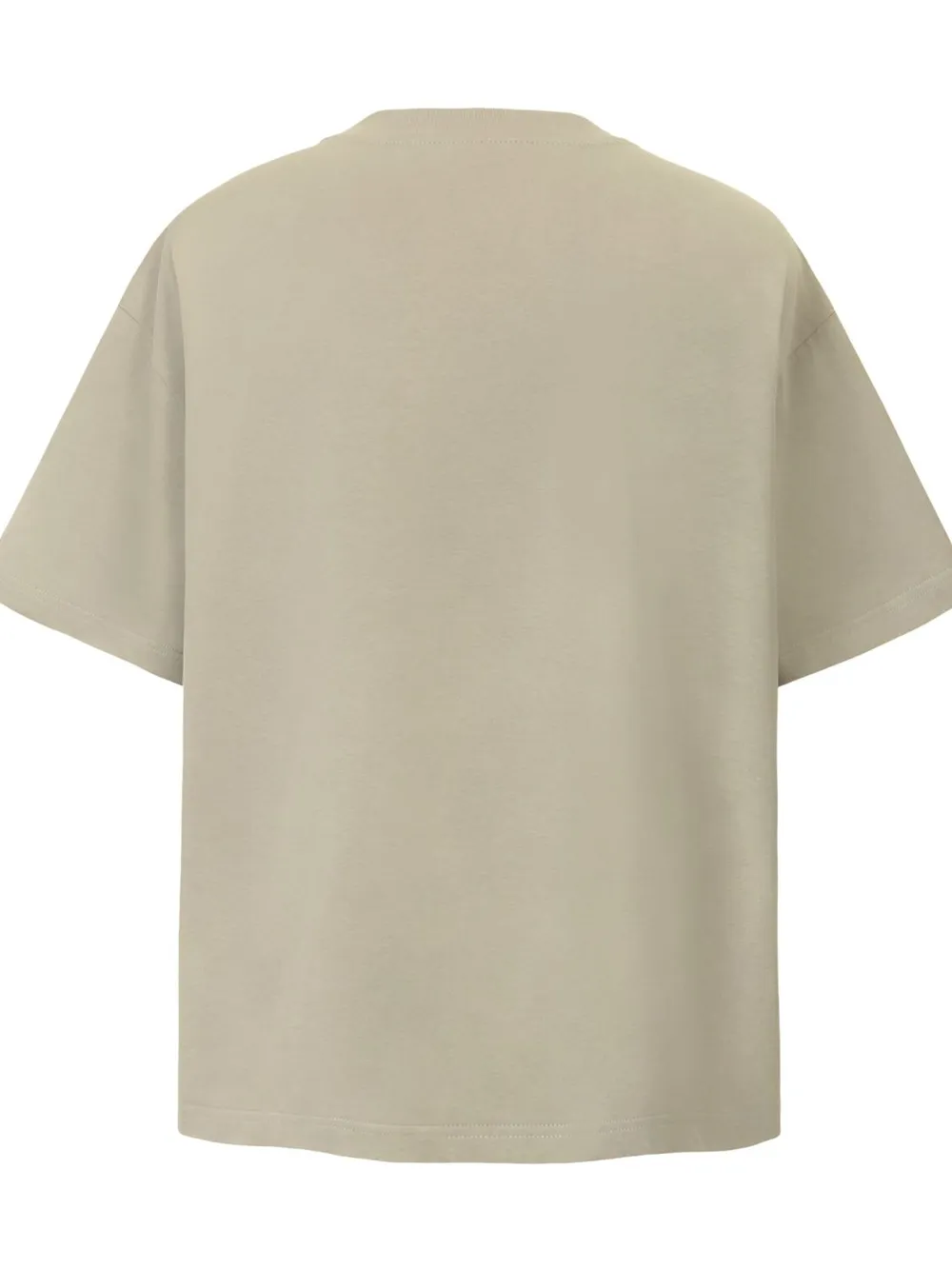 Men's Vintage Style 1917 Graphic Oversized T-Shirt, image 3