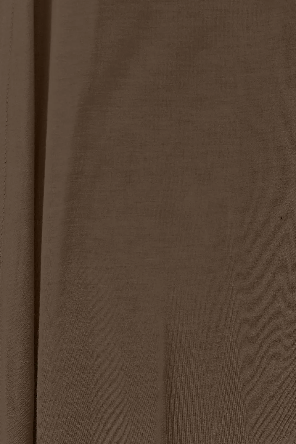 Full Size Open Front Long Sleeve Cardigan, image 14