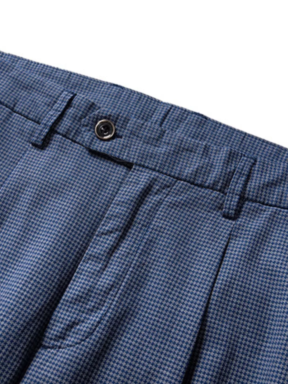 Men's Slim Fit Pants, image 7