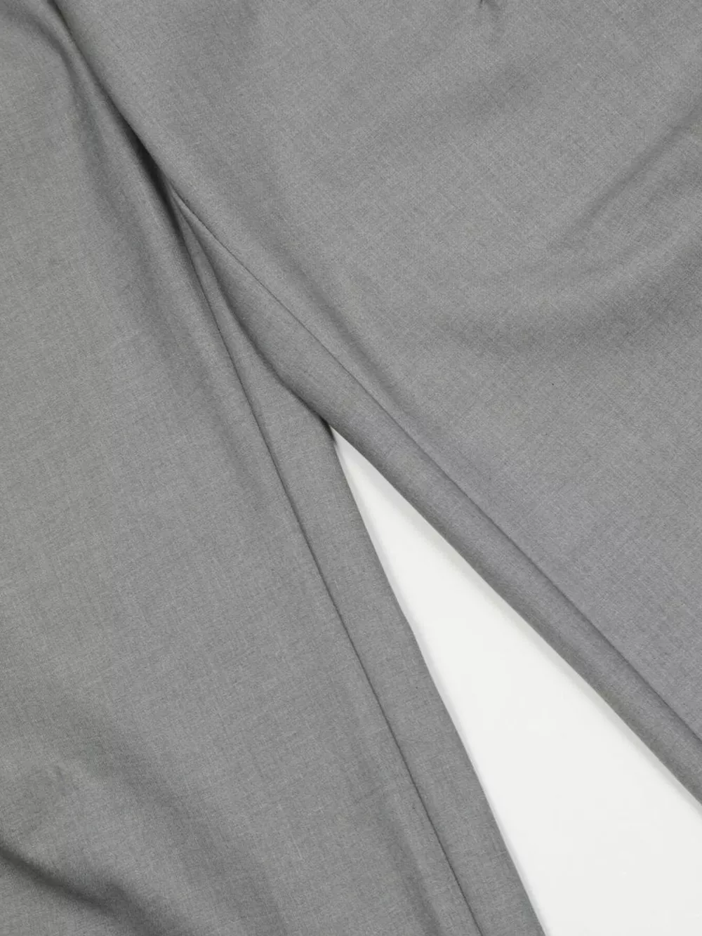 Men's Wide Leg Casual Pants, image 8