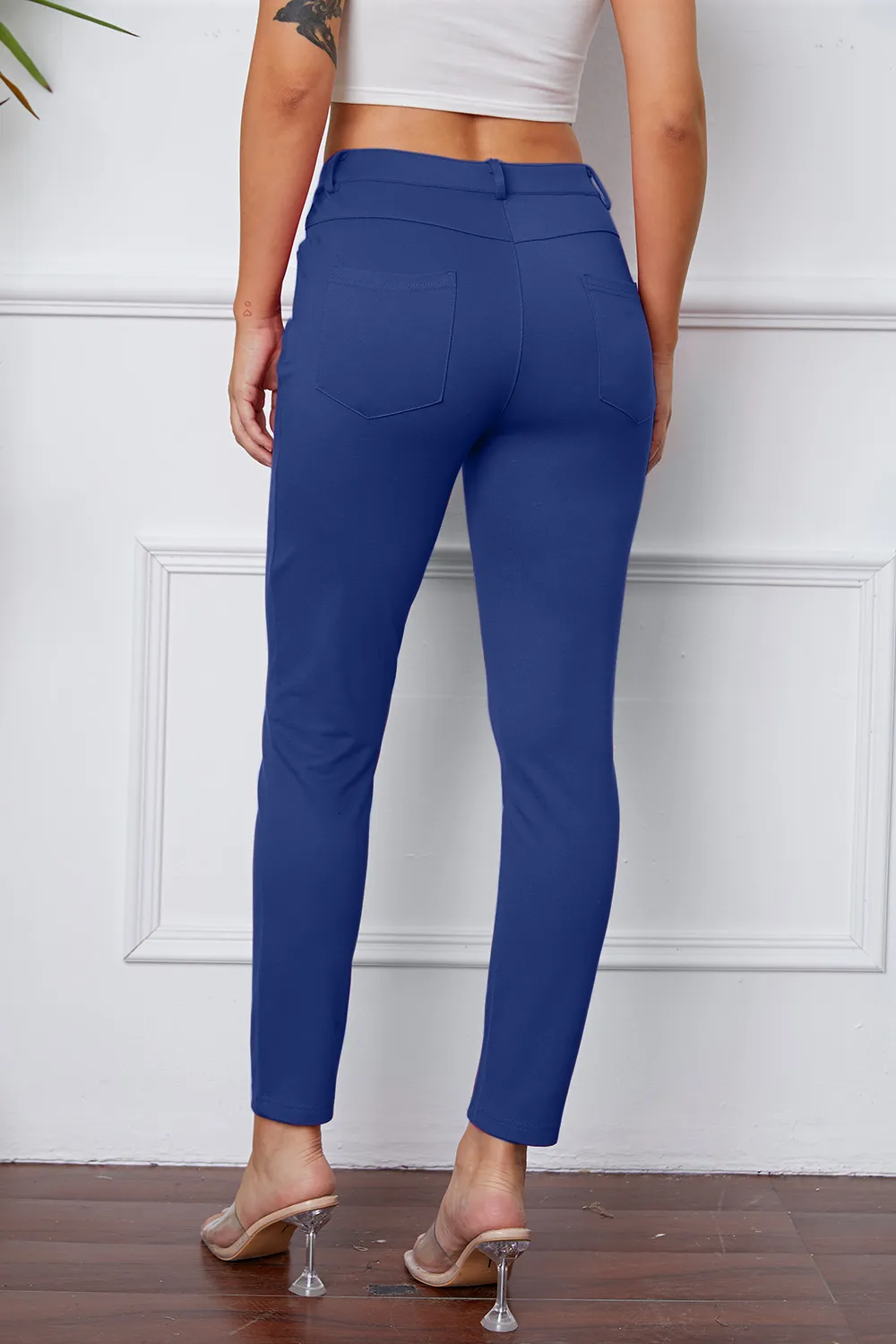 StretchyStitch Pants by, image 28