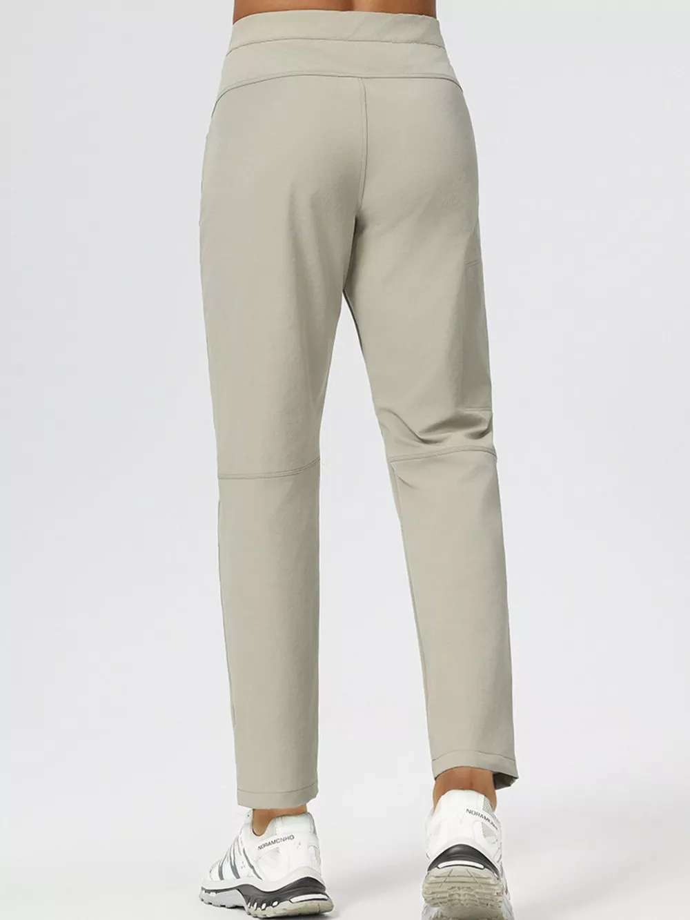 Men's Plus Size Slim-Fit Pants, image 12