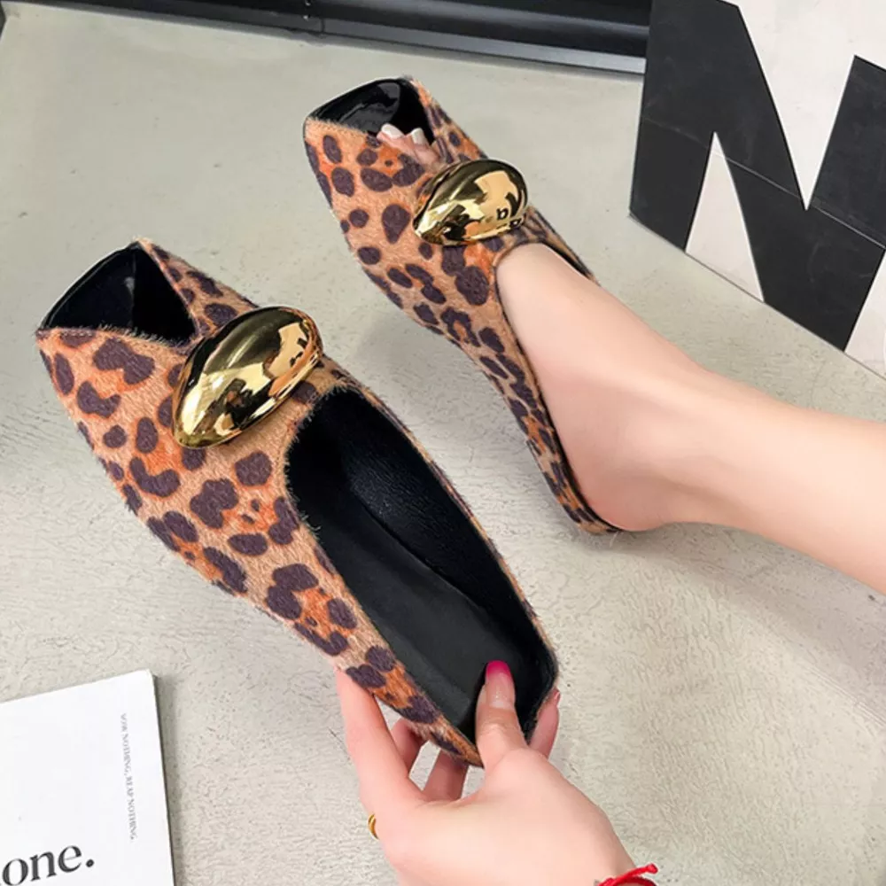 Open Toe Sandals, image 9