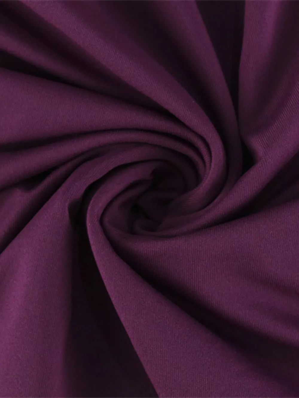Ruched Bodycon Mini Dress, image 9