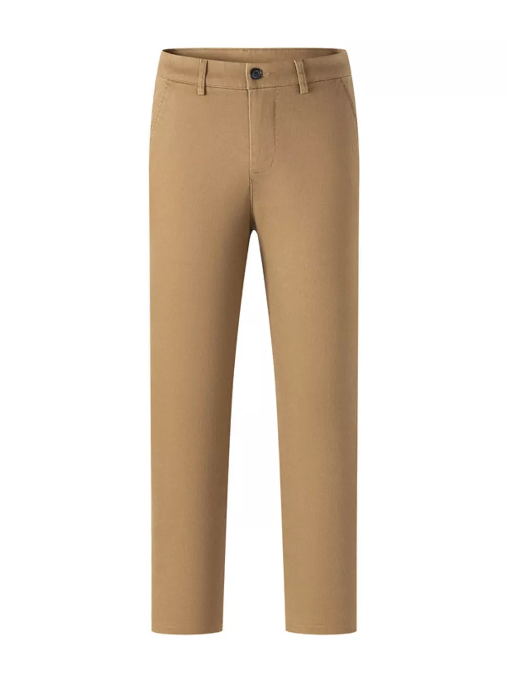 Men's Slim Fit Pants, image 9